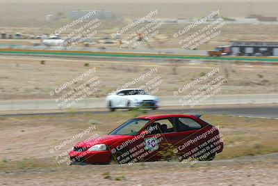 media/May-08-2022-Speed Ventures (Sun) [[301b2c1f75]]/Black/2 1030am Black/